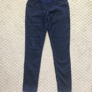 MAVI Maternity Pants - Skinny Fit